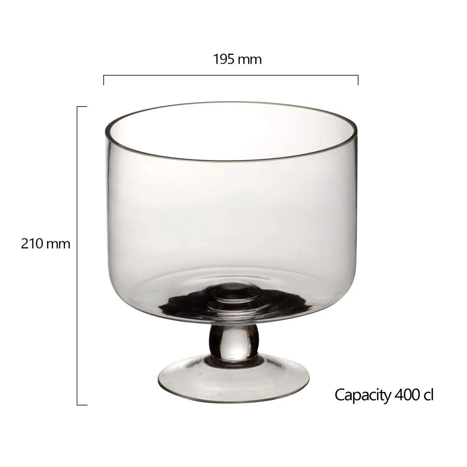 Чаша для мелочей Artland Simplicity - Изображение 4 из 4