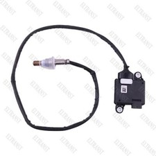 Nox Nitrogen Oxide Sensor FPLA-5J299-BB for Land Rover Discovery Jaguar XF XE