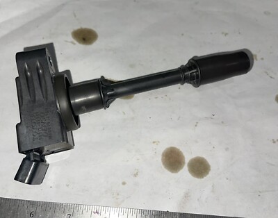 OE Toyota / Lexus 2.0 Turbo Engine Code 8AR-FTS Ignition Coil