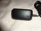 Ktec ac adapter model kasp0361200300hu untested — photo 5
