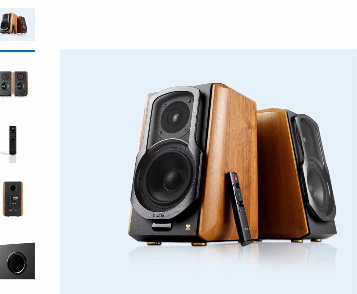 Consumer Reports Bluetooth Speakers