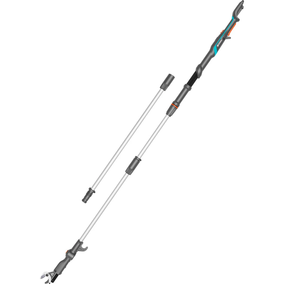 Battery tree loppers deals