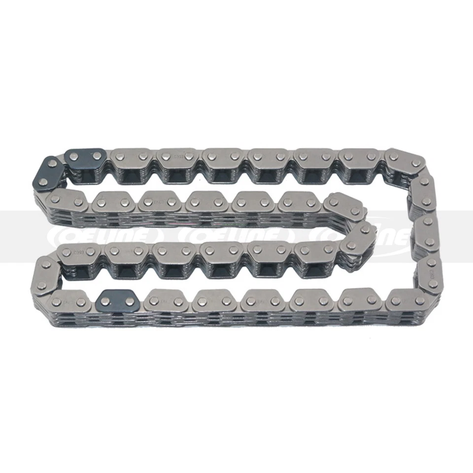 Timing Chain Kit for 04-12 Jeep Liberty Dodge Ram 3.7L Water Pump (NGC Cam Gear) — 第 3/4 张图片