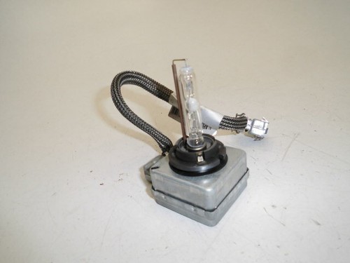 Original VW Phaeton 3D Xenon Brenner D1S 35W 66043