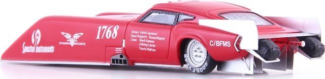 817968_7
