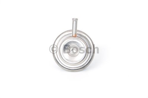 Brand New Genuine Bosch 0280160597 Pressure Regulator - 0 280 160 597 - Picture 3 of 4