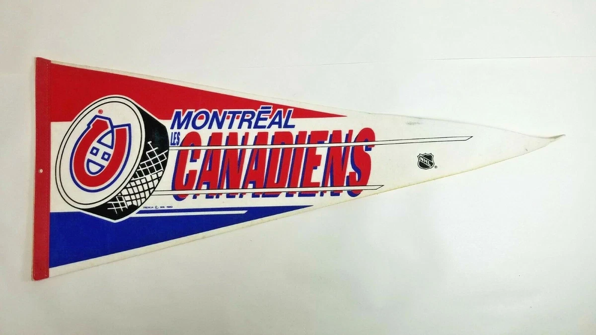 FANION PENNANT ICE HOCKEY GLACE SPARTA PRAHA CKD Tchéquie WIMPEL BANDERIN FANION PENNANT ICE HOCKEY GLACE SPARTA PRAHA CKD Tchéquie WIMPEL BANDERIN