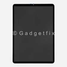 USA For Ipad Pro 12.9 (3rd Gen) Touch Screen Digitizer Display LCD Replacement