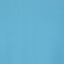 Blue Knit Polyester Fabric 2 yards 26 inches x 60 inches wide