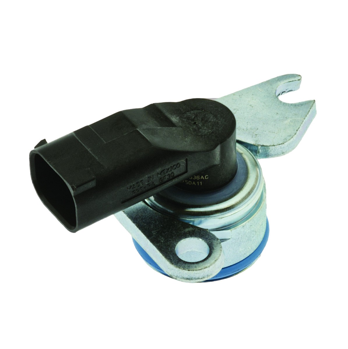 42RLE A604 Dodge Jeep Transmission Pressure Switch Transducer