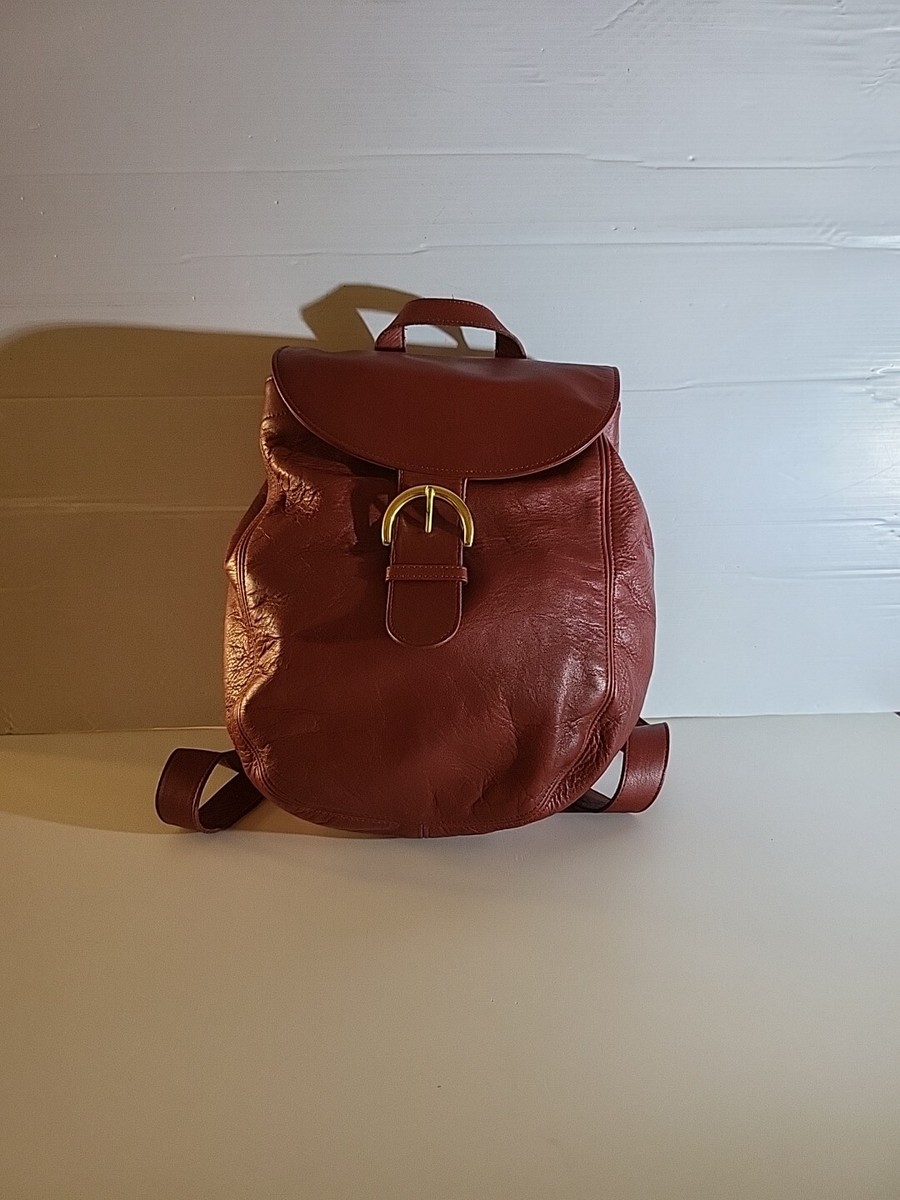 best 15in laptop herschel backpack Herschel Eco XL Classic 15 Inch Laptop Backpack