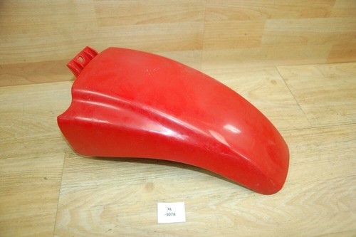 BMW K75 K100 R80 R100 Schutzblech Kotflügel 46611453968 front fender xl3078