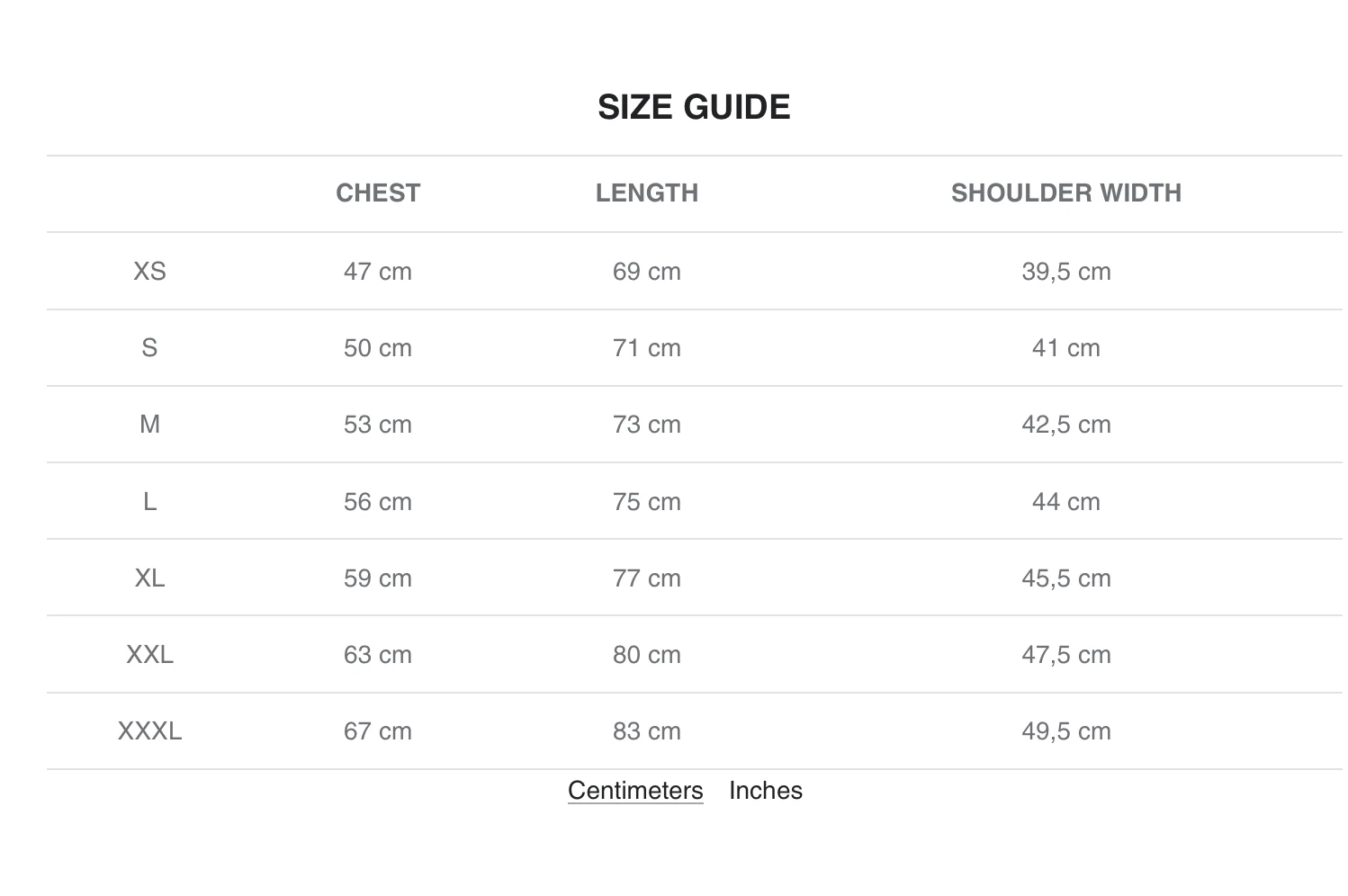 Official Yamaha / Monster  Factory Polo Shirt, Gift for Fan, Motor.GP Merch