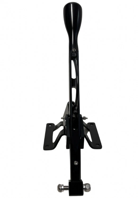 Caja de cambios corta autocentrada para BMW E30 E34 E36 E46 E8x E9x F80 F82 F83 F87 Foto 4 de 4