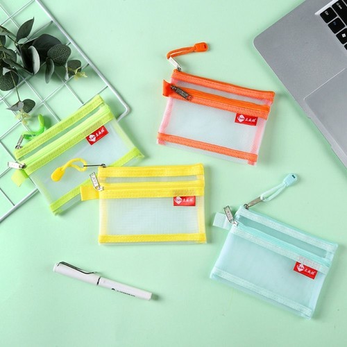 Portable Small Coin Bags Mesh Money Wallet Purse EBay Australia portable-small-coin-bags-mesh-money-wallet-purse-ebay-australia