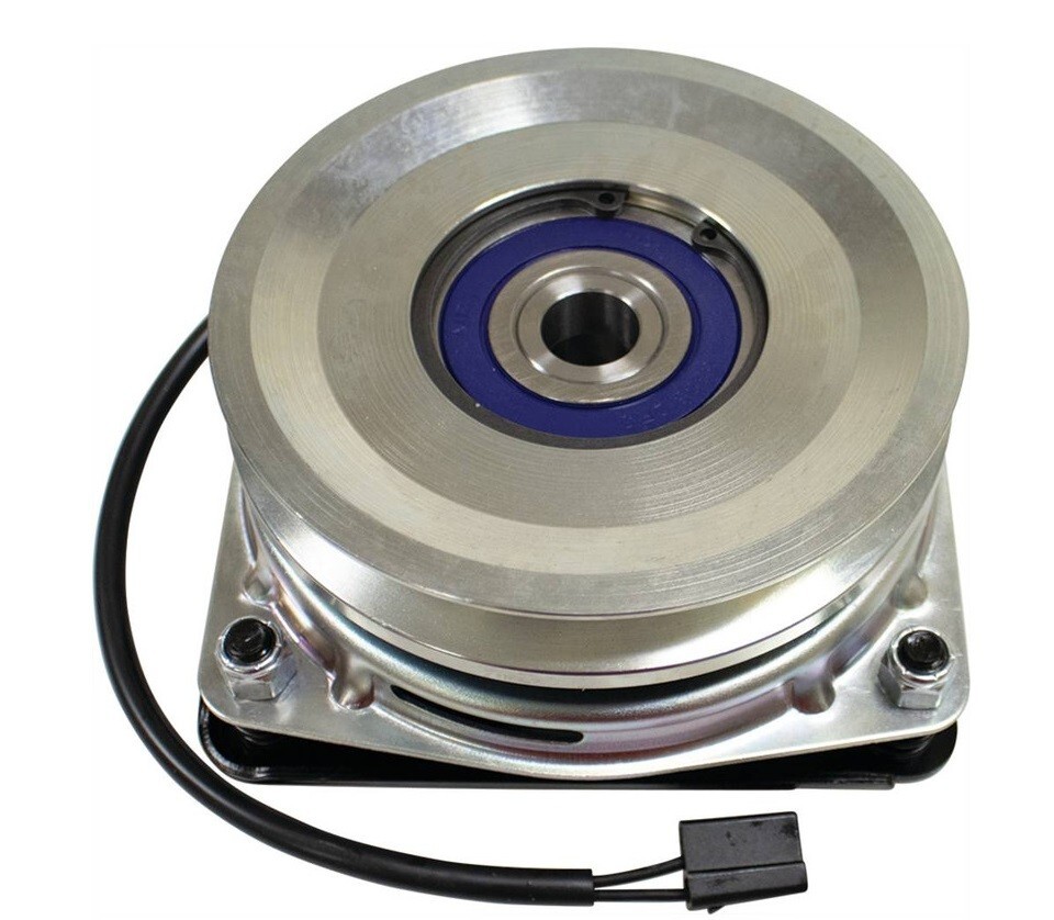 Bad Boy 070-3000-00,53464900,X0929 Xtreme PTO Clutch | eBay