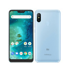 Xiaomi Mi A2