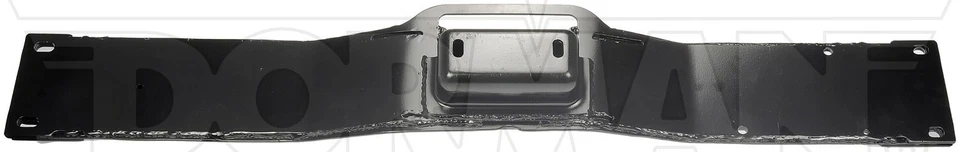 Se adapta a Chevrolet Suburban 2500 2008-2013 transmisión Crossmember Dorman 2009 2010 Foto 3 de 4