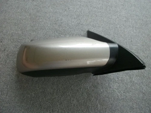 96301-ZX61D 2008-2012 Nissan Altima Right Mirror Assembly OEM