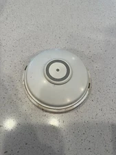 Chemetronics 604 Heat Detector - Used