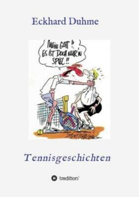 Mein Gott !! Es Ist Doch Nur?N Spiel !!