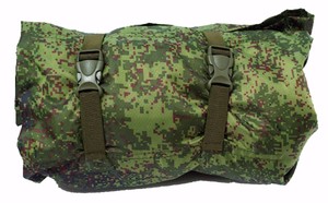 vkbo army bag