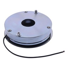 Kit de frenos eléctricos 24V 7024772 para elevador de tijera JLG 1930ES 2630ES 2032ES 2646ES