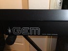 Picture 6 of 8