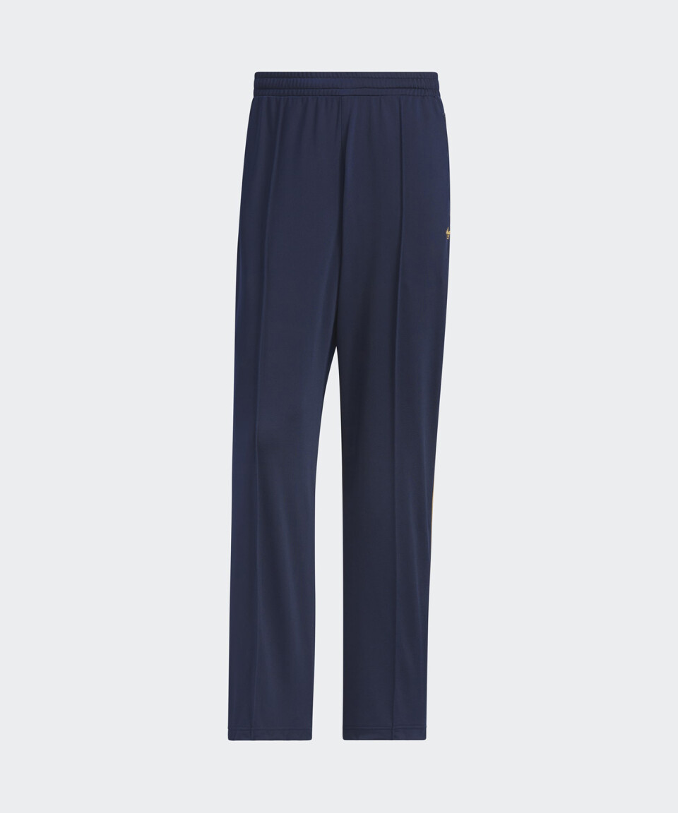 Adidas Originals Track Pants - Night Indigo / JD5264