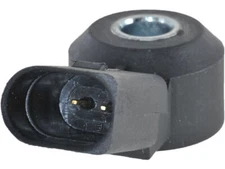 API SERVICE TECH Knock Sensor fits Audi S6 2013-2018 69TKRH