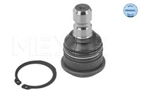 2X Meyle 28-16 010 0010 Traggelenk Va FüR Hyundai Kia