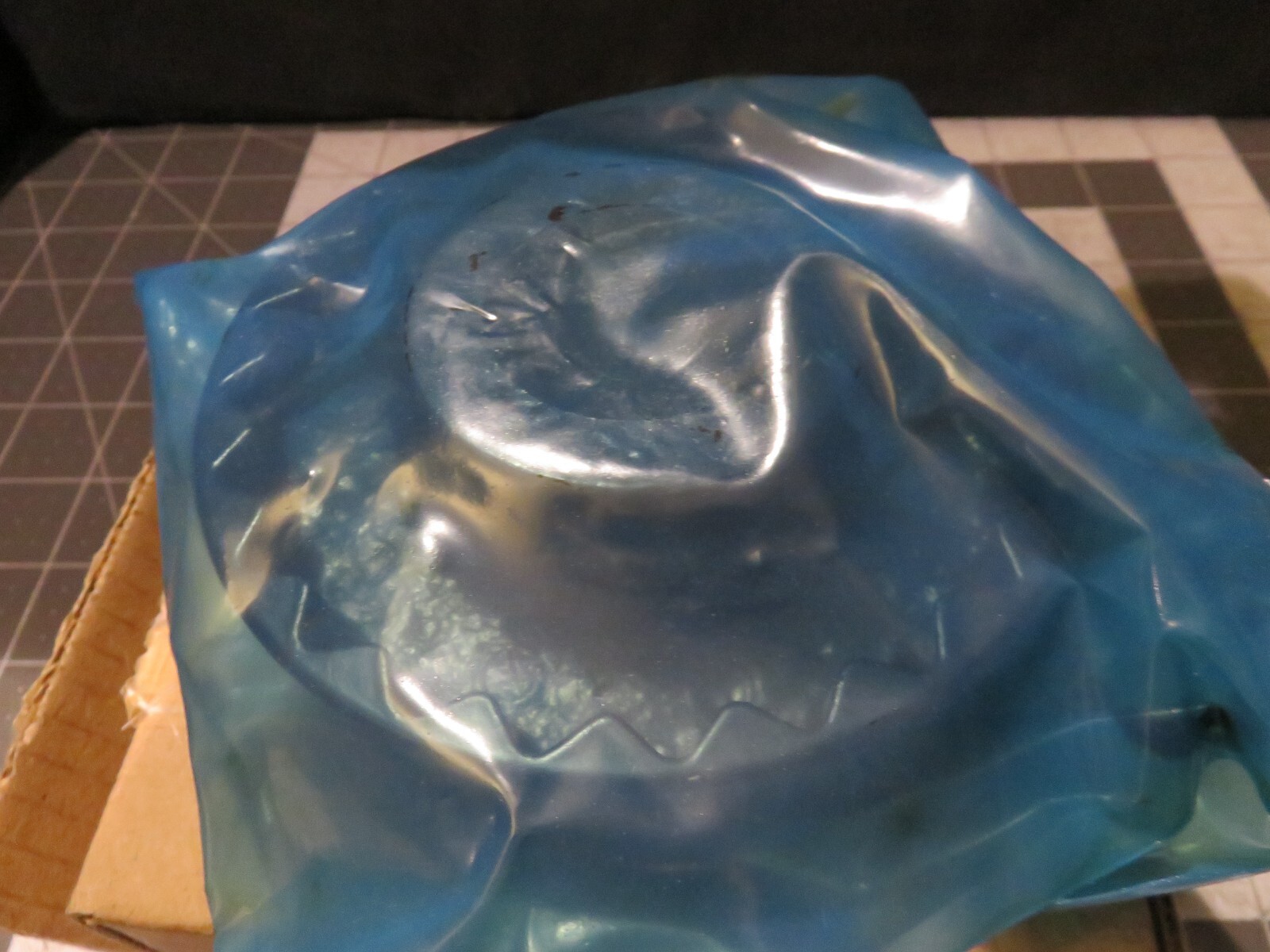 Dodge Sleeve Coupling Flange 7S X 38mm 004890 eBay