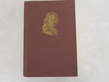 The Story of Civilization Vol 9: The Age of Voltaire Will & Ariel Durant c. 1965