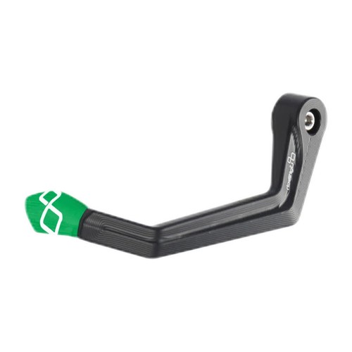 CÂBLES COMMANDE ACCÉLÉRATEUR Gaz Manette Des Control Câble Kawasaki Zx 10R 04 05 EUR 37,73