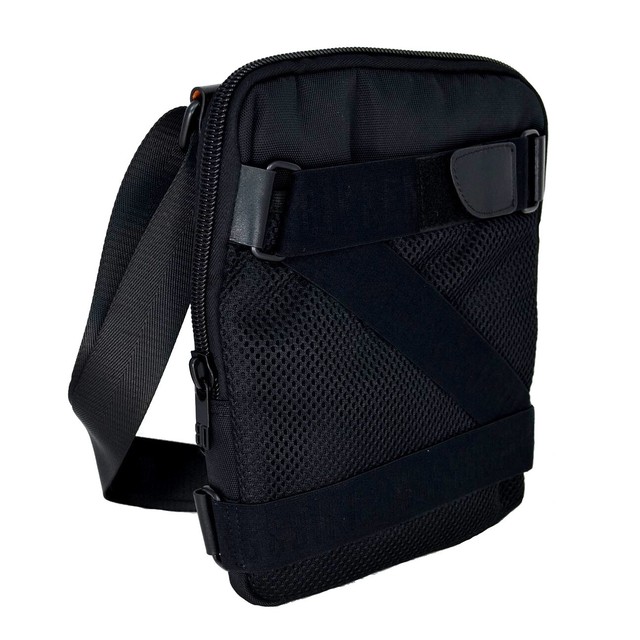 wisport raccoon 45l