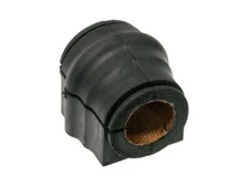 For 2003-2005 Mercedes CLK320 Sway Bar Bushing Front Outer Febi 39468YDBY 2004