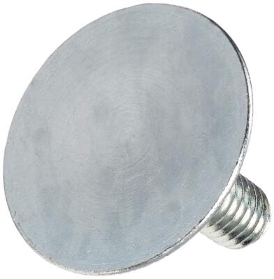 014973370794 Elevator Bolts 5/16-18 x 1 Pack of 10