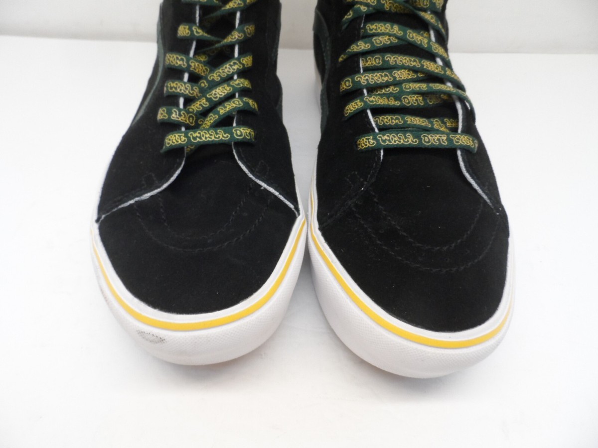 VANS Men display picture 1