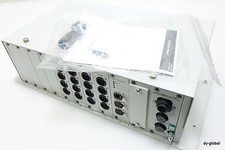 16Channel NNB Edwards Pump SYSTEM CONTROLLER ...