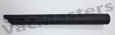 Vacuum & central vacuum Premium 13" Crevice attachment/tool BLK - FIT ALL 1.25"