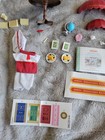 Calico Critters Delicious Restaurant (Comes in Box) — photo 6