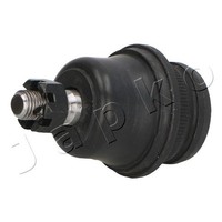 73134 Japko Trag-/FüHrungsgelenk FüR Nissan
