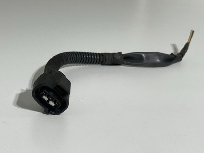 Toyota Jza80 Supra / Jzx100 Speed Sensor Connector Hilux Landcruiser Genuine OEM