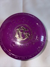 Vintage Roger & Gallet Paris: 150g Lavender Soap - Wrapped and in Plastic Case