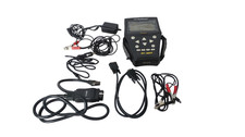 Sy Sokean SY-280T Scanner Auto Diagnostic OBD Car Code Reader - Free Shipping