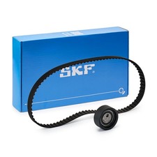 SKF VKMA 96202 Zahnriemensatz für SUZUKI Samurai SUV (SJ) SWIFT I (AA) 89-Zähne