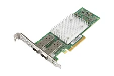 Network card Dell Qlogic QL41262 2x25GbE SFP28 PCIe 3.0x8 51GRM