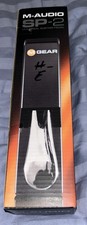M-Audio SP-2 Professional Piano Style Universal Sustain Pedal for MIDI Keyboard