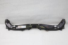 Barre portatutto Chrysler Grand Voyager RT 68145821AA 2.8 120 KW 163 CV Diesel