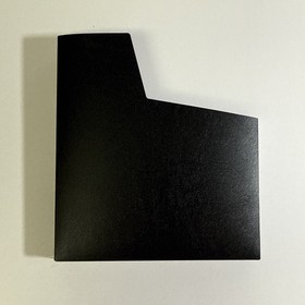 Vintage 1988 Iron Tank NES Cartridge, Manual & Sleeve TESTED Nintendo